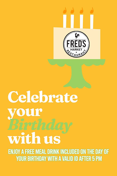 Celebrate your Birthday with us (1) copy 2.jpg