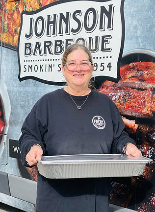 Linda Johnson Director of Catering 1.jpeg