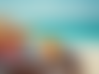 Avoid These Common Beach Vacation Packing Mistakes Canadians Make