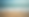 -post-ai-image-832.png