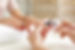 Gel Manicure (2).jpeg