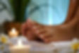 Bom Pedicure.jpeg