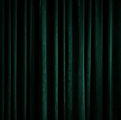 green-curtain.jpg