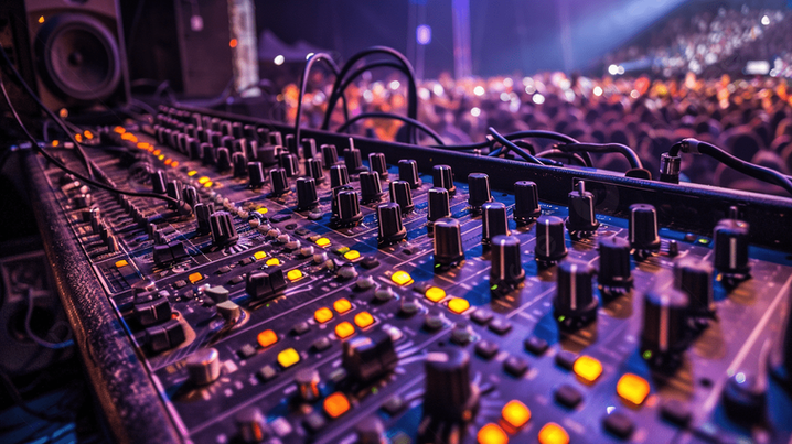 concert-mixing-board.png