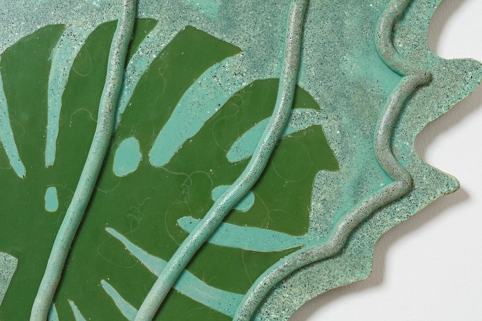 detail