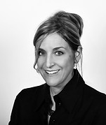 Renée Proulx-n-b.jpg