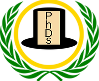 Kopia av phds_simple.png