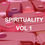 Thumbnail: SPIRITUALITY VOL 1