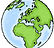 kisspng-earth-drawing-planet-cartoon-vec