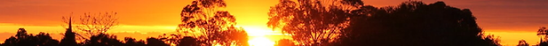 Sunrise Strip 2.png