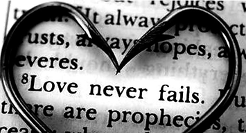 LoveNeverFails.png