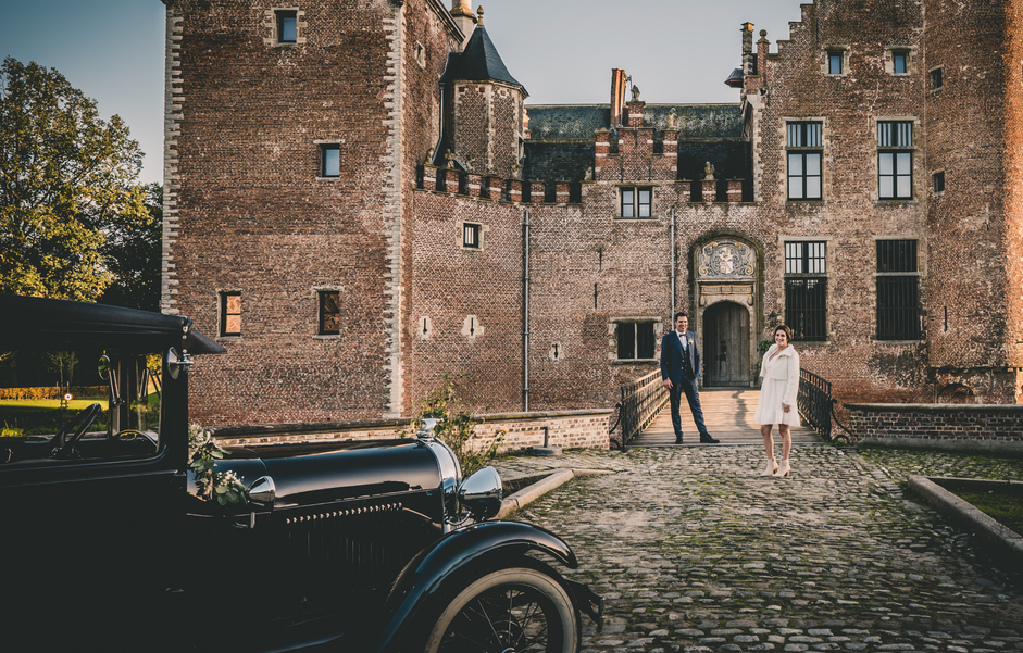 Schermafbeelding 2022-10-24 om 14.32.27.png