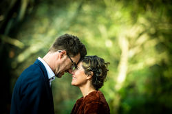 weddingphotography