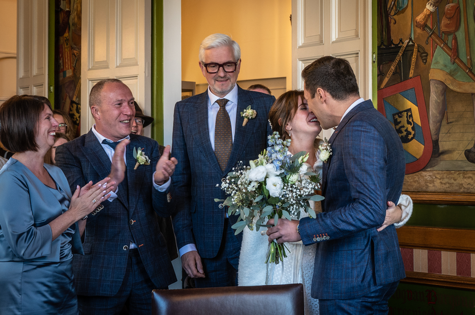 Schermafbeelding 2022-10-24 om 14.37.00.png