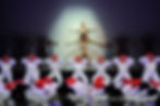 Dansvoorstelling