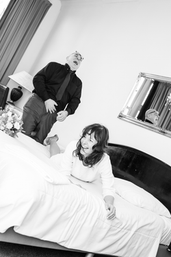 huwelijksfotografie antwerpen