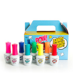 Producten voor groothandel