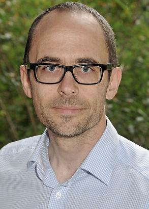 Daniel Piske Athletico Leipzig Triathlon