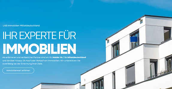 Screenshot 2025-09-27 201818.png