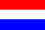vlagnederland.gif