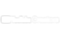 youtube-creators.png