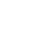 sugarin.png