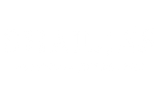 shailja's.png