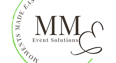 White BG (2).png