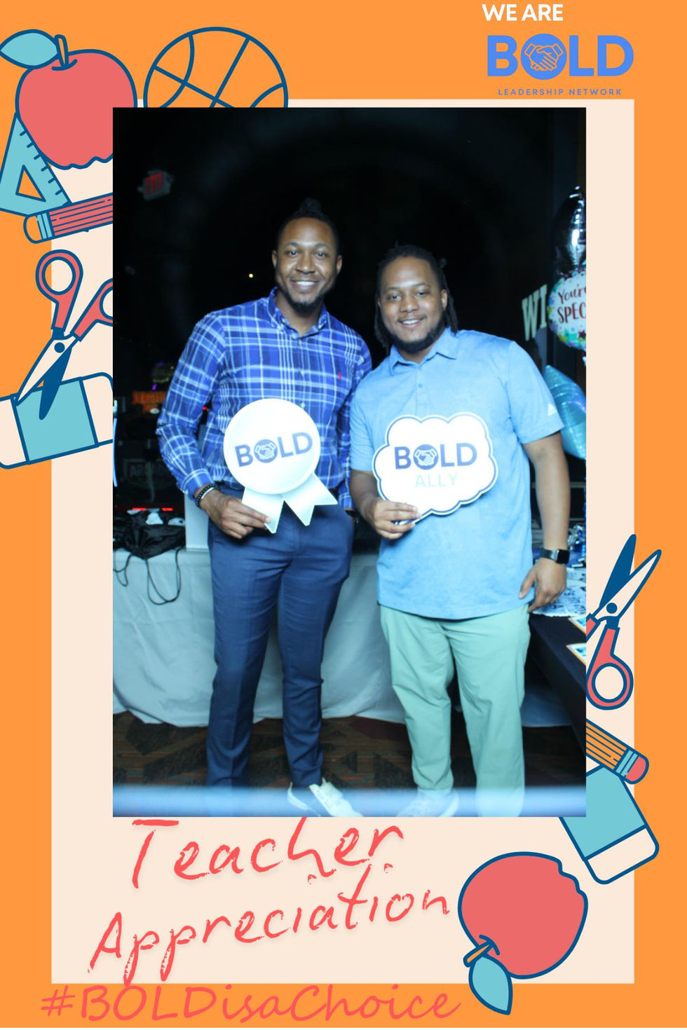 1746833692362-8a011bb7-3ac2-4809-ae8b-3f2db9c60105