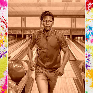 Teacher's Appreciation Week Made Easy