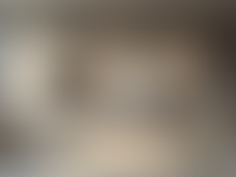 Trusted Kitchen Specialists Berkshire: Your Go-To Experts for Kitchen Renovations