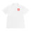 Thumbnail: Men's Sport Polo Shirt