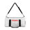 Thumbnail: Duffel Bag