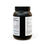 Thumbnail: Whey Isolate Protein Supplement (907g, 2lb)