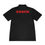 Thumbnail: Men's Sport Polo Shirt