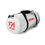 Thumbnail: Duffel Bag
