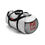 Thumbnail: Duffel Bag