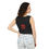 Thumbnail: Unisex Garment-Dyed Tank Top