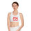 Thumbnail: Sports Bra (AOP)
