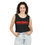 Thumbnail: Unisex Garment-Dyed Tank Top