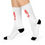 Thumbnail: Cushioned Crew Socks