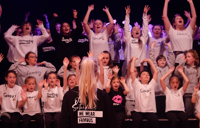 Screenshot 2024-04-29 at 21.06.20.png