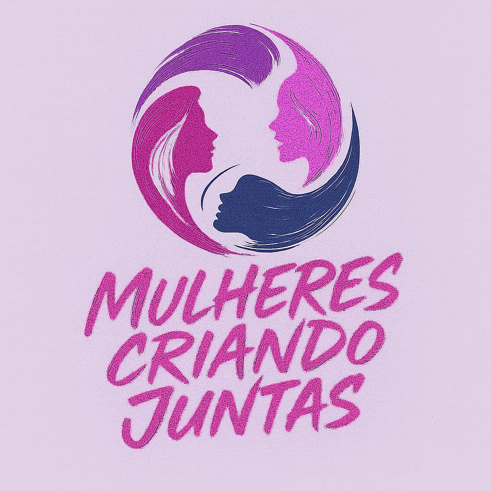 Foto de Cristina Lobato.jpg
