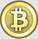 bitcoin.png