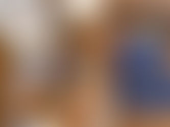 המלצות קריאה חורפיות ונהדרות