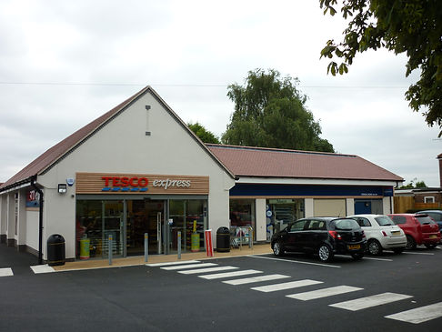 Codsall-Tesco-002-scaled.jpg