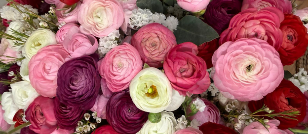 פסח בימי מלחמה