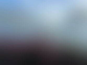 דיסוננס בין Being ל- Doing