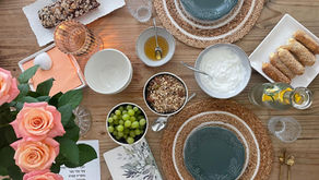 נשות הגם וגם (וגם)