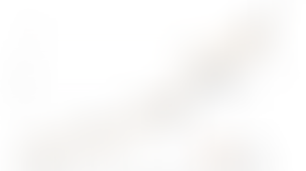 August Newsletter: BTC New ATH Ethereum Turns 10, Treasury Companies Explode, and BASE App Goes Live. 